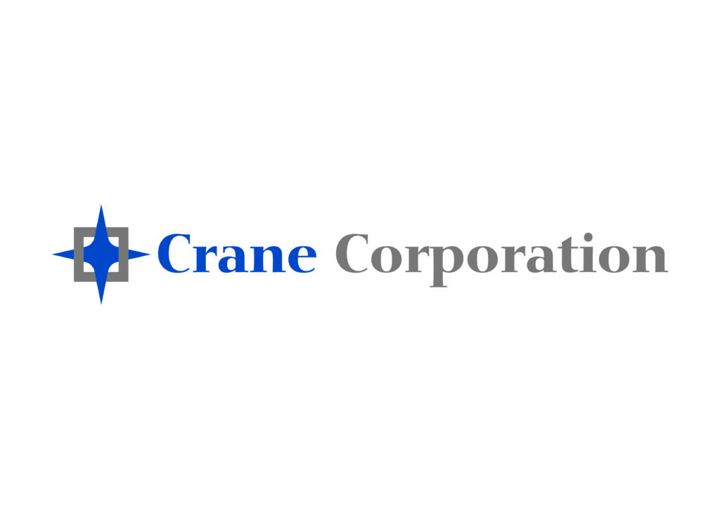 crane-corporation-isf